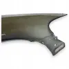 f13a607eed1abf395585c32293ae8fbe