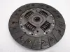 3c50aaa0932ce128002ad1cd6c0a29ce