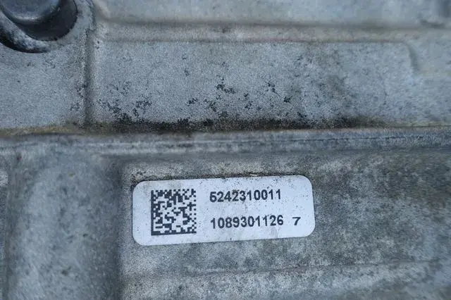 01df12d6c0da71a2526bf95dc8adf41e