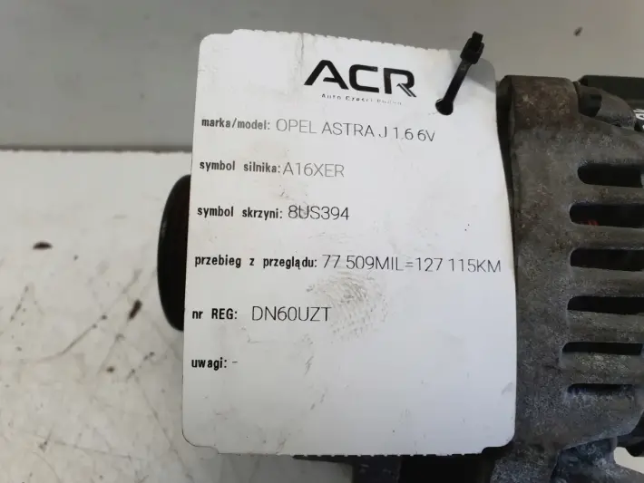 d0e92e6616b8422645d319e5a211cc97