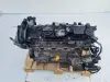 08fd99ef8bdb5ac38a9a6bb215a9812c