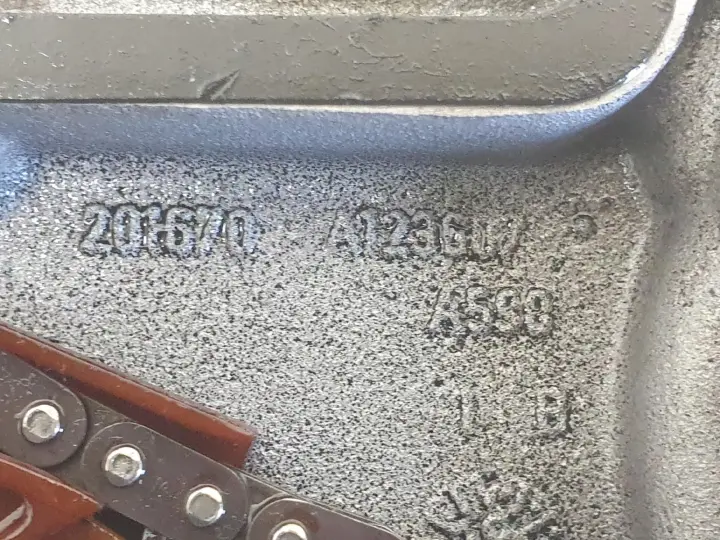 c17180beba8447c6381684adadf6d3b2