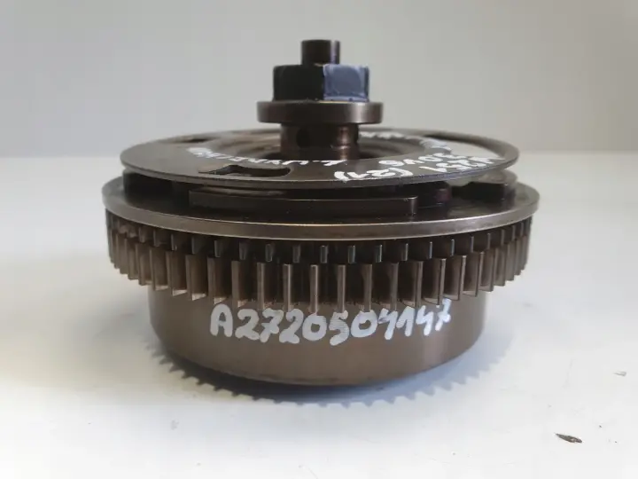 29cc2819d4a462cbe41564ec2d7386d0