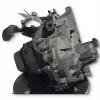 a5ec9cdf57b07860a4506a34ce35c255