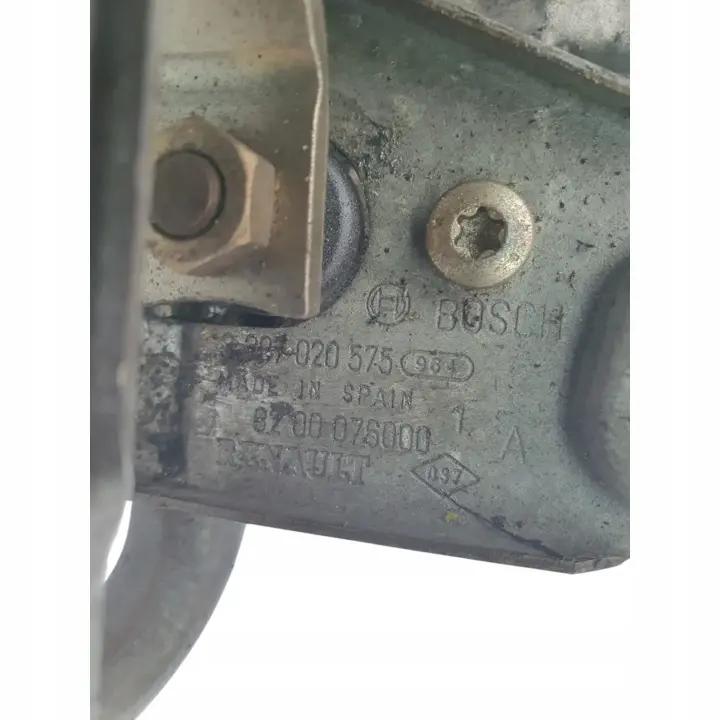 e634c71afd0d4b5564f07847cc41471b