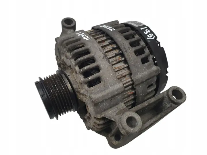 d14be918e92e47951eb7b1ac665cf221