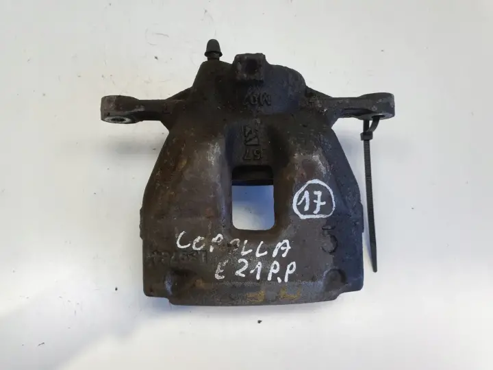 3676d7cb34de3a467e44e605561e2faa