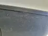 e28e8f07de01c659a4023ba3445d0f97