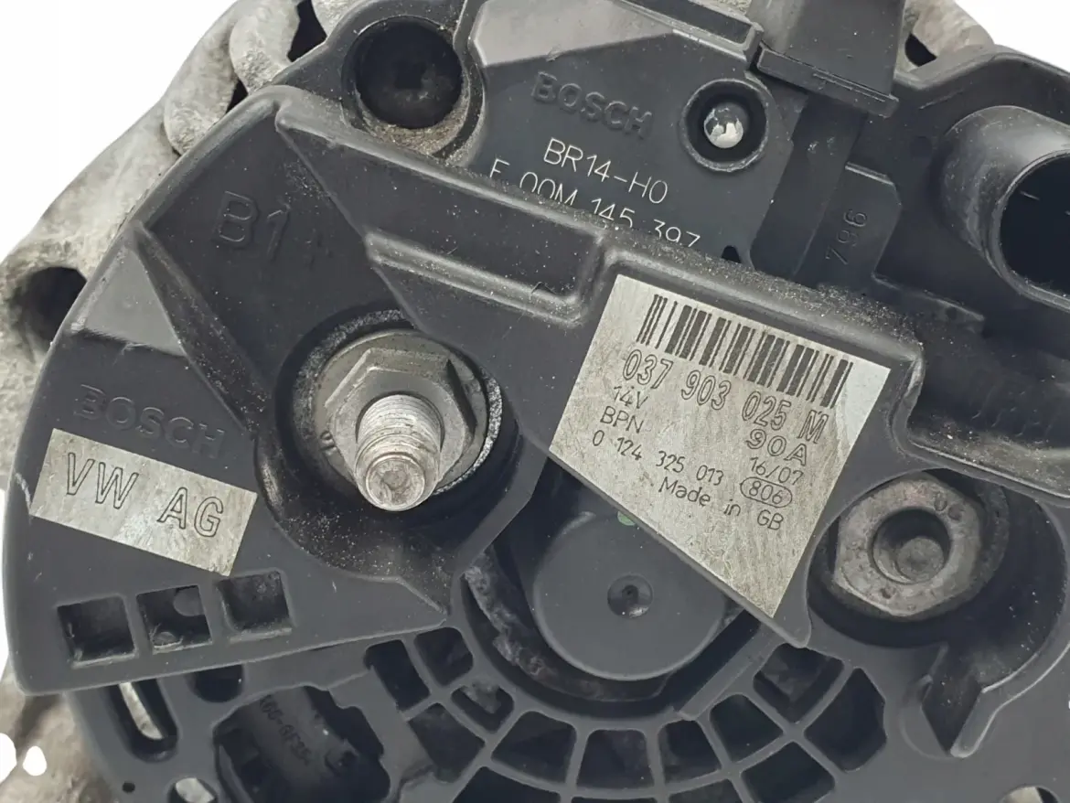 277d31528ffa1e2dc055543b2ae16384