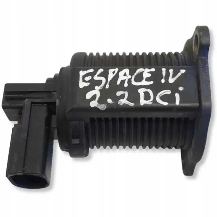 af05daddfad6209185513debfa0d1a92