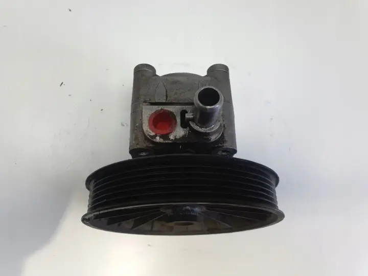 dc800ed640e111a5491cb77e90934256