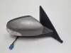 e9036a414f8e6407e2201775309f1145