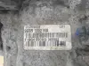 a70a7d78d9d5fb514630ab4800e0ce7b.jpg