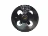 c7f4db1582ceacdc7eb8457a89ade3c5