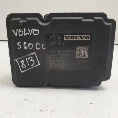 96052007c8fac421e0a128d6e723a56f