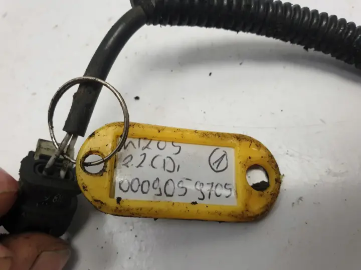 c95ce812997605b25d99af3691aa88f2
