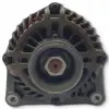 4ff1bcf36b0068c1ab8ac7a80b0e854b