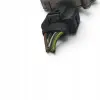 acd23d588b8b98cdd01ce3066eeafb76