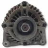 8b34095c6c5dbe6ae8b0c9d114cfbfc7