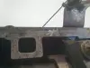 f8235e98c6400c49e75b071361de2246