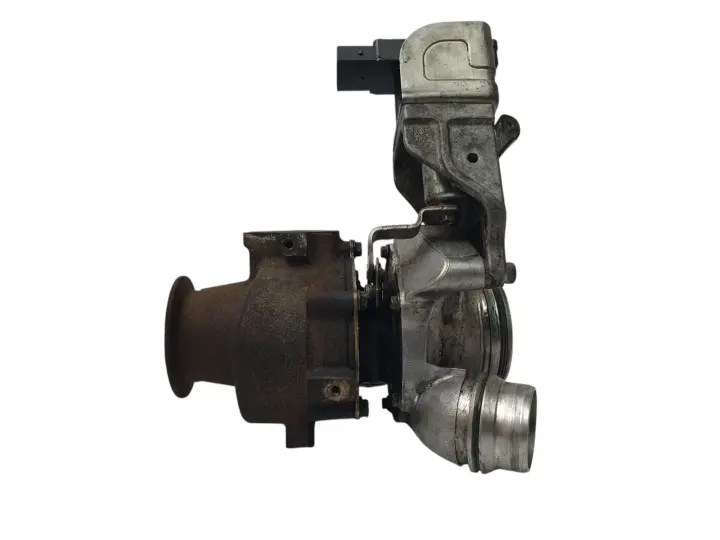 3c1dda98d7a501045de1481404541eae