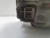 1810cc76c4898519b7db88e4df4509bc