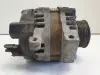 777066de45030d0cf932ec9b493d9f57