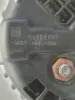 2783ee4098d2efb9b558e36e1c5ae013