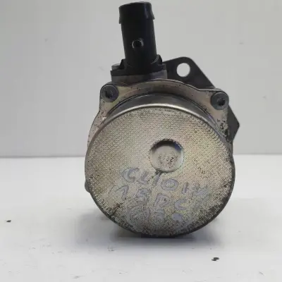 8f5134cc587359116589df6dc654cf6e
