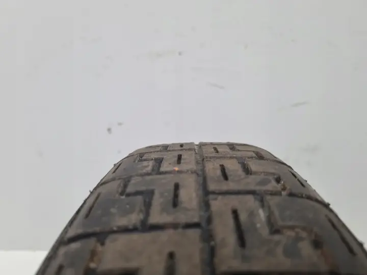 e606fc7a3464ec1e5a69bcc08422f0d4.jpg
