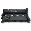 60c30131943ae85efdd462e2d9930347