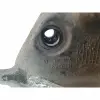 9c842bd8bd1275d992658fdbd8597b3f