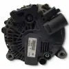 e81e08066aebe42d945eb324741403ae