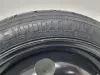 14e74ce9411bef1e9aefac0b21038bb8