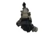 72e205dc59056c11fc7f80b768e6d5d3