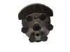 136cc74708ec34cd83ab1b8d85bb50a1