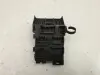 ec29740919035f2ba59cf4fdb5049865