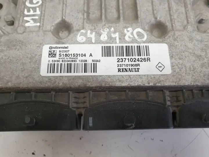28524d95c980fd421e245efb8130ea2f