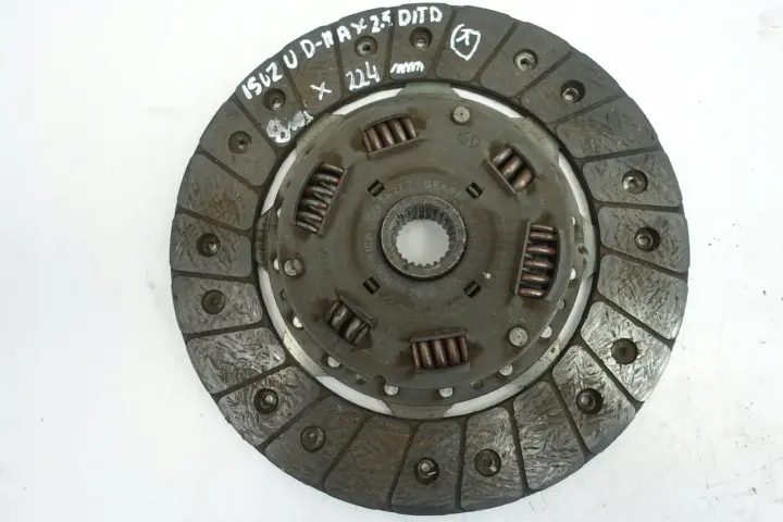 c591d11eefef091a1ec4af864f531676