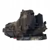 f60af09585d7094db36a46da3ecdeb92