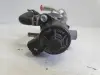 ac12e09058d6fabaf434e55a6dbadcf6