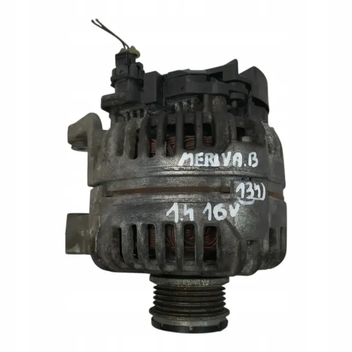 ff7a45687ef9de5d15baff639f7d2b3d