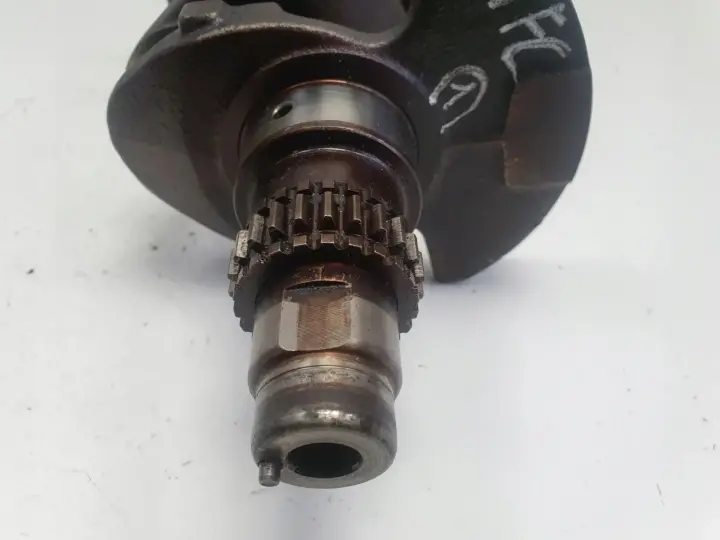 152cc5dadf2447f73a5a5ca553b104b2