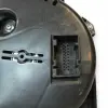 4ac759b1120633b0df5cf483770cff1d