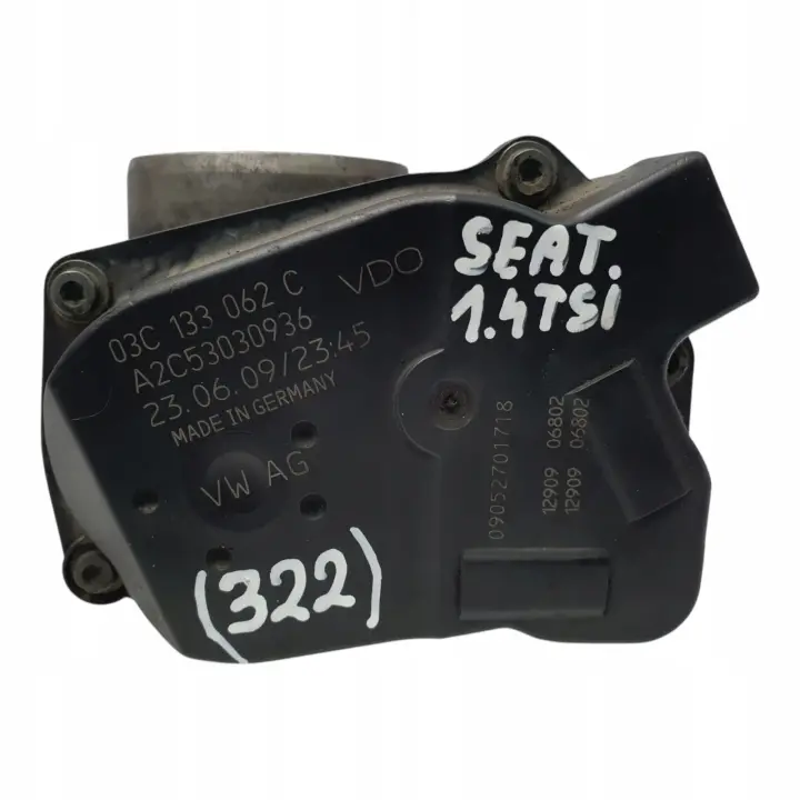 ad7b8676ad651881bfd4f3c9c5a57fc5