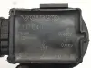 e8900355317223f3df9c5dca5fb6b53c