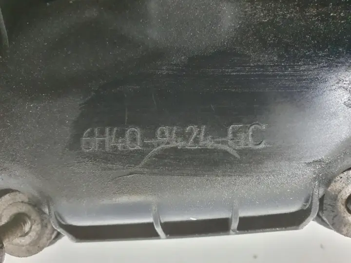 ddd6004d55f1ad59a5bae0a55f1db7e1