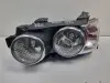 40db1649875eb1cb8cd56eeb10766dd7.jpg