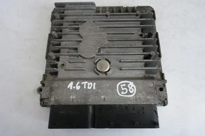0ac70f493700b183d17f27514fd0a209