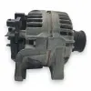 90472222a23d6a72c191dd40d4c0df4c